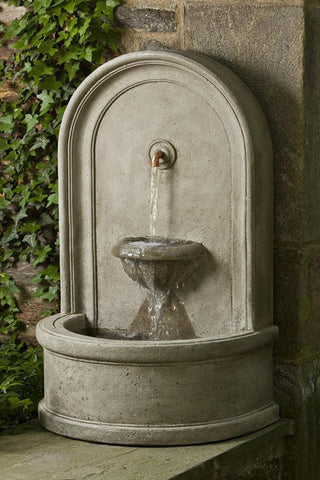 Colonna Fountain